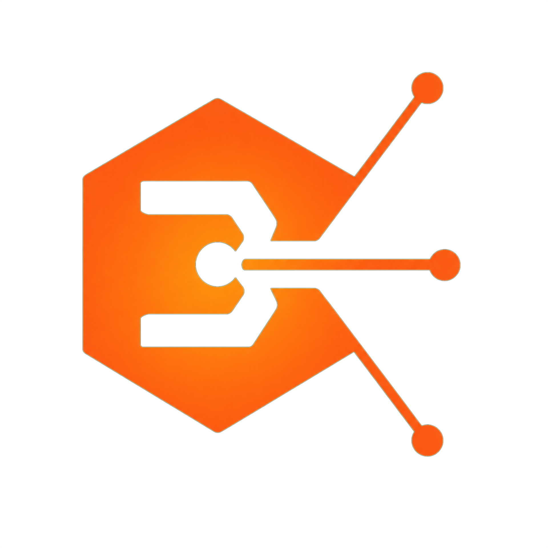 Bridge360 logo